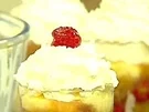Creme Trifle - Rezept - Bild Nr. 9