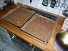 Weihnachtsplätzchen - Rezept