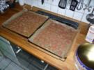 Weihnachtsplätzchen - Rezept
