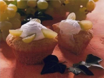 Überraschungs-Muffin - Rezept - Bild Nr. 5