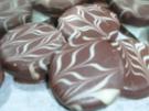 Brabanter - Rezept