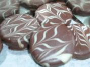 Brabanter - Rezept