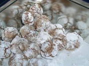 Bauernbrötchen - Rezept