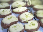 Süße Butterbrote - Rezept