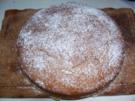 Schoko-Nuss-Kuchen - Rezept