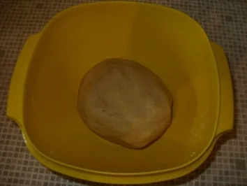 Nussecken - Plätzchen - Rezept - Bild Nr. 12