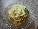Kräuterbutter - Rezept