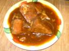 Sonntags - Schmaus - Rezept