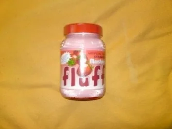 Rezept: FLUFFERNUTTER Bild Nr. 9 FLUFFERNUTTER - Rezept - Bild Nr. 9