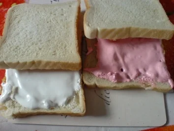 Rezept: FLUFFERNUTTER Bild Nr. 11 FLUFFERNUTTER - Rezept - Bild Nr. 11