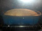 Zimtkuchen - Rezept