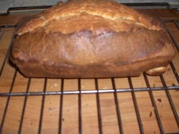 Zimtkuchen - Rezept - Bild Nr. 3