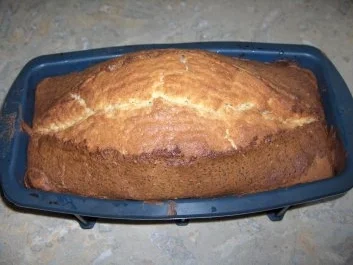 Zimtkuchen - Rezept - Bild Nr. 2