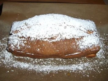 Zimtkuchen - Rezept - Bild Nr. 4