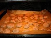 NUßTALER ALA EMILY UND MAMA-MIRI - Rezept