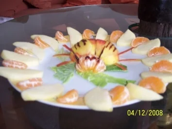 Rezept: Käferalarm vernichtet sie Käferalarm vernichtet sie - Rezept