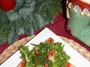 Rezept: pikantes Schweinegeschnetzeltes pikantes Schweinegeschnetzeltes - Rezept