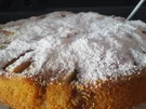 Apfelkuchen - Rezept - Bild Nr. 2