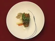 Rezept: "Salat Mimosa" (Dรฉsirรฉe Nick) "Salat Mimosa" (Dรฉsirรฉe Nick) - Rezept