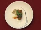 "Salat Mimosa" (Désirée Nick) - Rezept