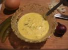 Remoulade - Rezept