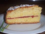 Rezept: Apfelkuchen Apfelkuchen - Rezept