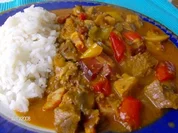 Rezept: Pfundstopf Pfundstopf - Rezept