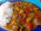 Pfundstopf - Rezept