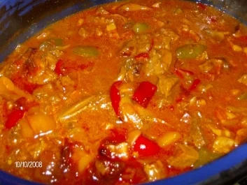 Pfundstopf - Rezept - Bild Nr. 4