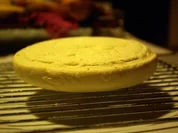 Hartkäse hausgemacht - Rezept