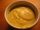 Rezept: Aioli Aioli - Rezept