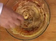 Aioli mit Paprika und Sumach - Rezept