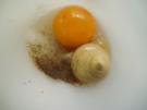 Soß Tatar - Rezept