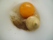 Soß Tatar - Rezept