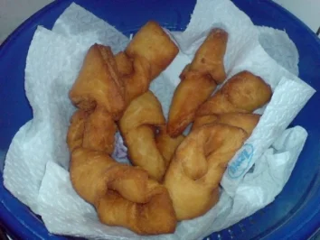 Krabbelchen - Rezept - Bild Nr. 5