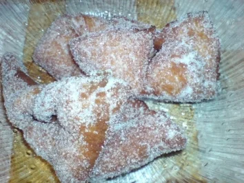 Krabbelchen - Rezept - Bild Nr. 6