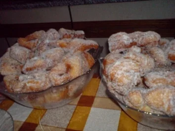 Krabbelchen - Rezept - Bild Nr. 8