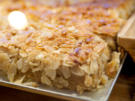 Butterkuchen - Rezept - Bild Nr. 2