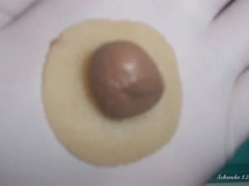 Mozart-Kugeln - Rezept