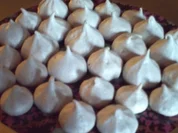 Rezept: Zimtwรถlkchen Zimtwรถlkchen - Rezept