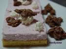 Schneller Kirschkuchen - Rezept