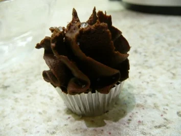 Whiskytrüffel - Rezept