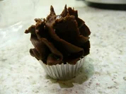 Whiskytrüffel - Rezept