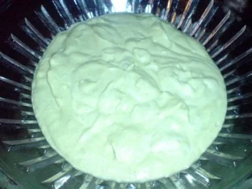 Kümmel-Kartoffeln mit Avokadosauce - Rezept - Bild Nr. 2