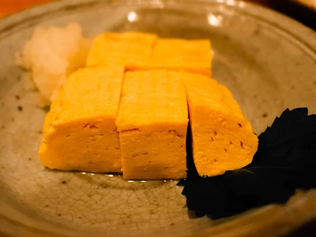 Rezept: Eierstich für Anfänger Bild Nr. 2 Eierstich für Anfänger - Rezept - Bild Nr. 2