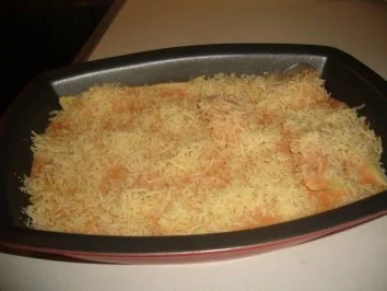 Schnelle gefüllte Maultaschen - Rezept - Bild Nr. 3