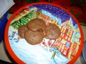 Busserl - Rezept