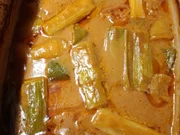 Piratenkassler - Rezept - Bild Nr. 17846