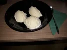 Rezept: Zitronencreme Zitronencreme - Rezept