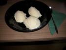 Zitronencreme - Rezept